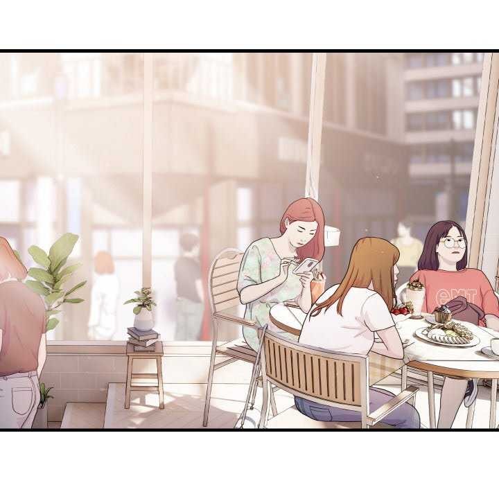 25P - 爱上按摩师