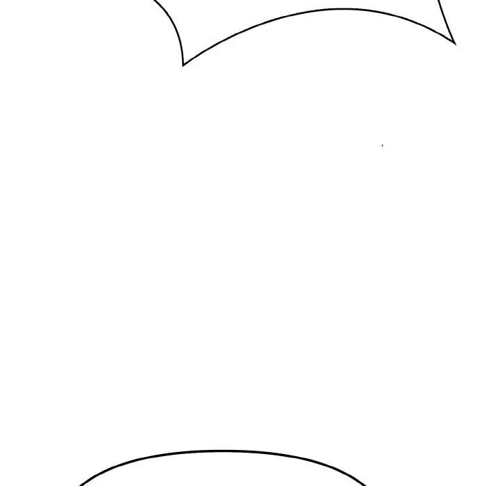 102P - 爱上按摩师