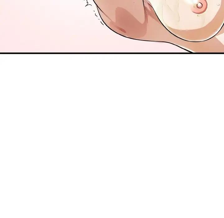143P - 爱上按摩师