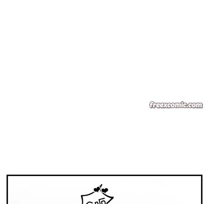 75P - 爱上按摩师