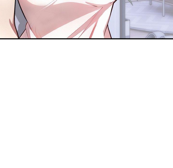 102P - 爱上按摩师