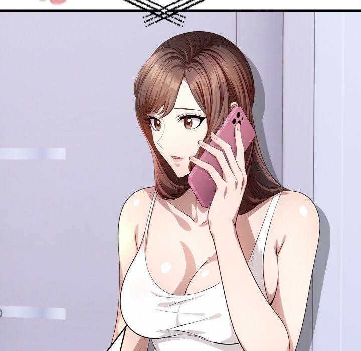 107P - 爱上按摩师