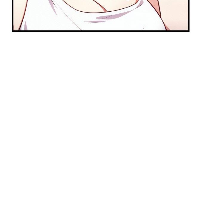 125P - 爱上按摩师