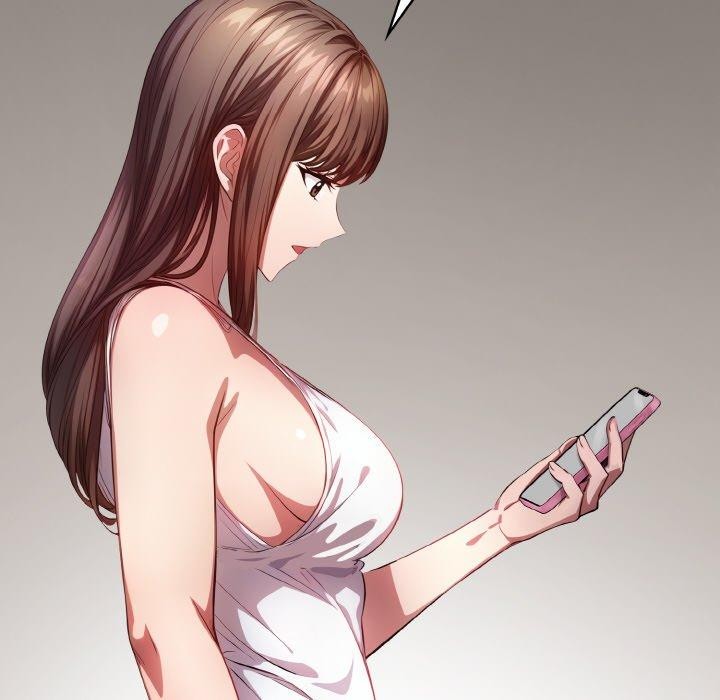 127P - 爱上按摩师