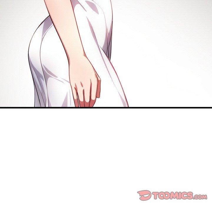 128P - 爱上按摩师