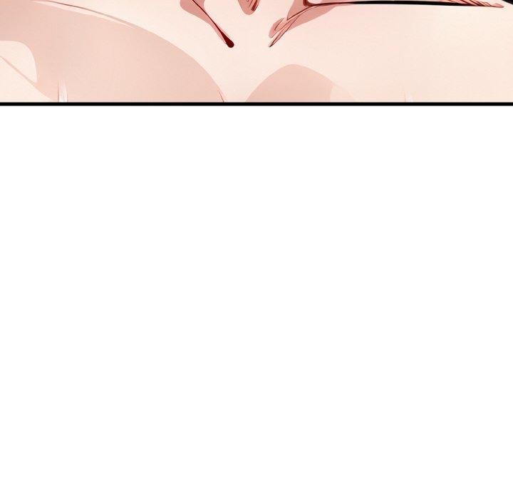 140P - 爱上按摩师