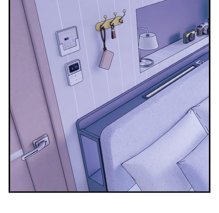 145P - 爱上按摩师