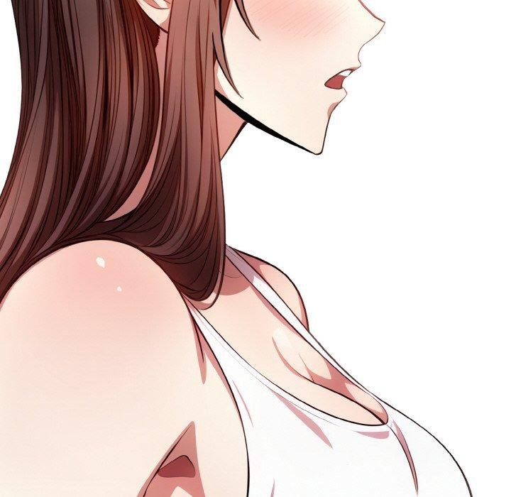 155P - 爱上按摩师