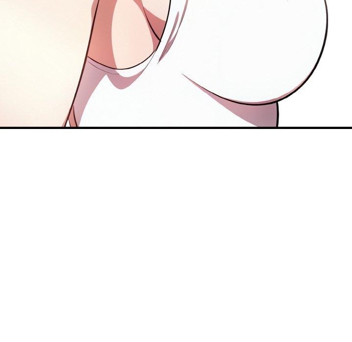 156P - 爱上按摩师