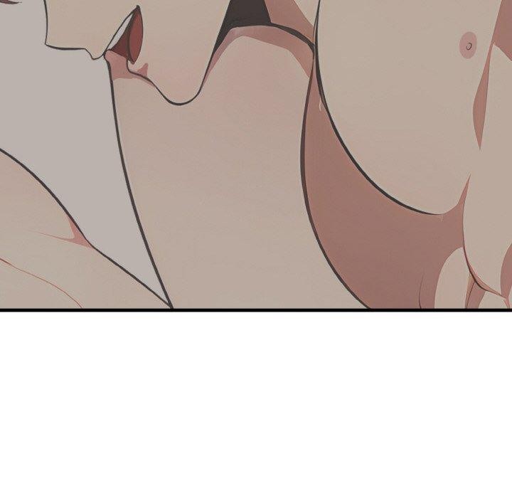 158P - 爱上按摩师