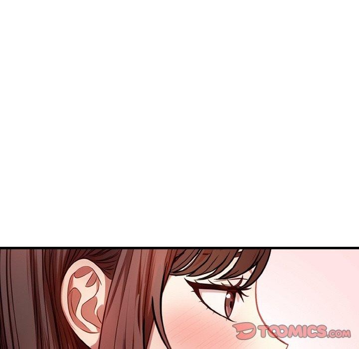 159P - 爱上按摩师