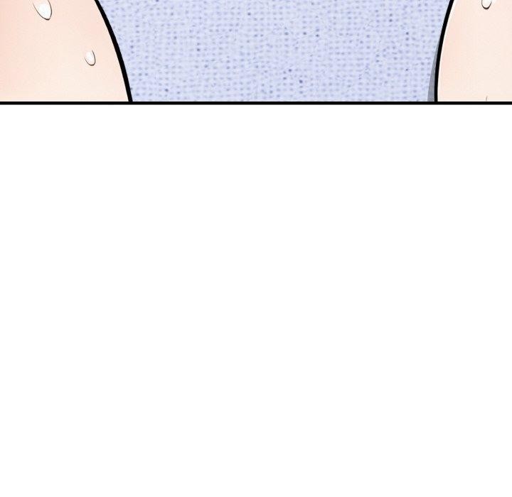164P - 爱上按摩师