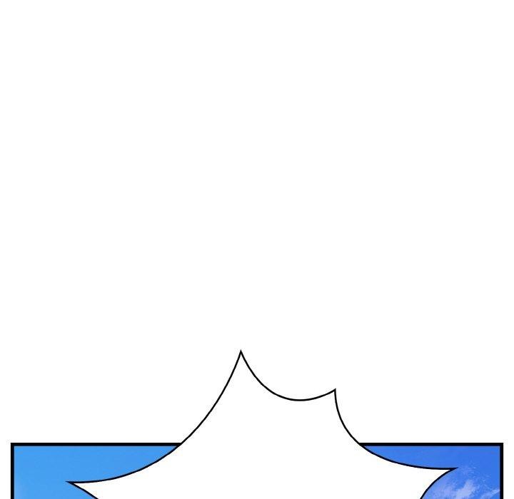 51P - 爱上按摩师