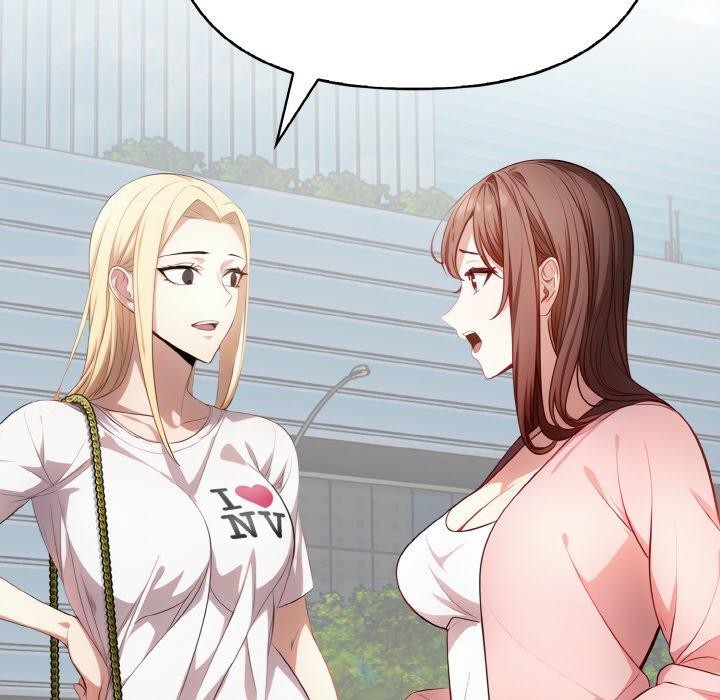 74P - 爱上按摩师