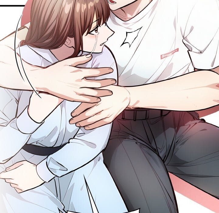 118P - 爱上按摩师