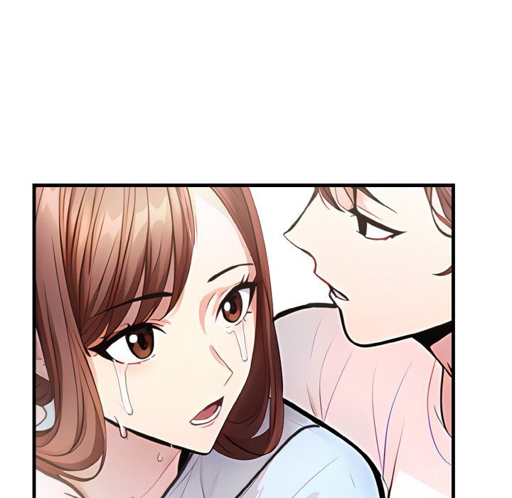 120P - 爱上按摩师