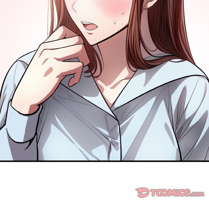 138P - 爱上按摩师
