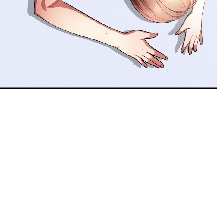 145P - 爱上按摩师