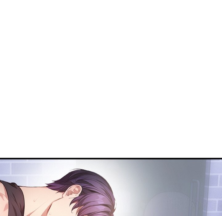 146P - 爱上按摩师