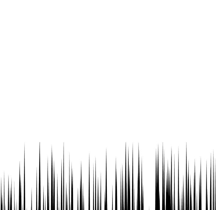 19P - 爱上按摩师