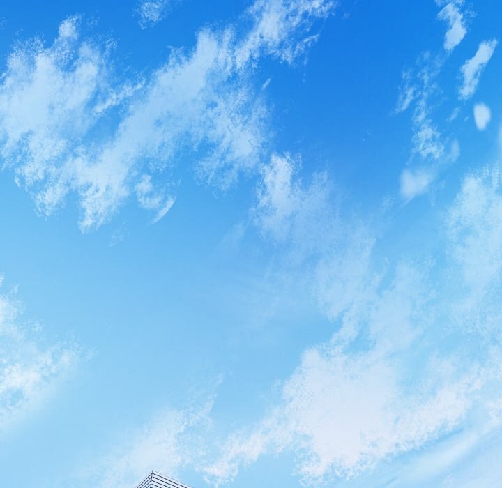 43P - 爱上按摩师