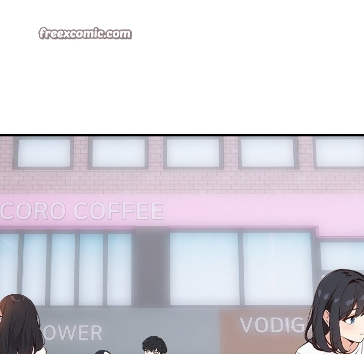 48P - 爱上按摩师