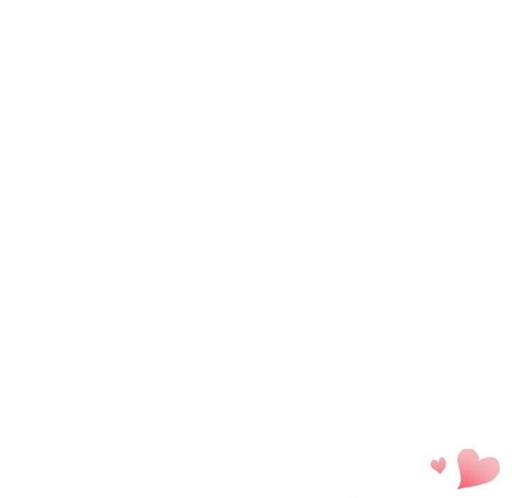 11P - 爱上按摩师