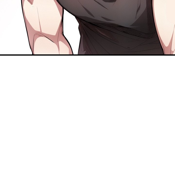 133P - 爱上按摩师