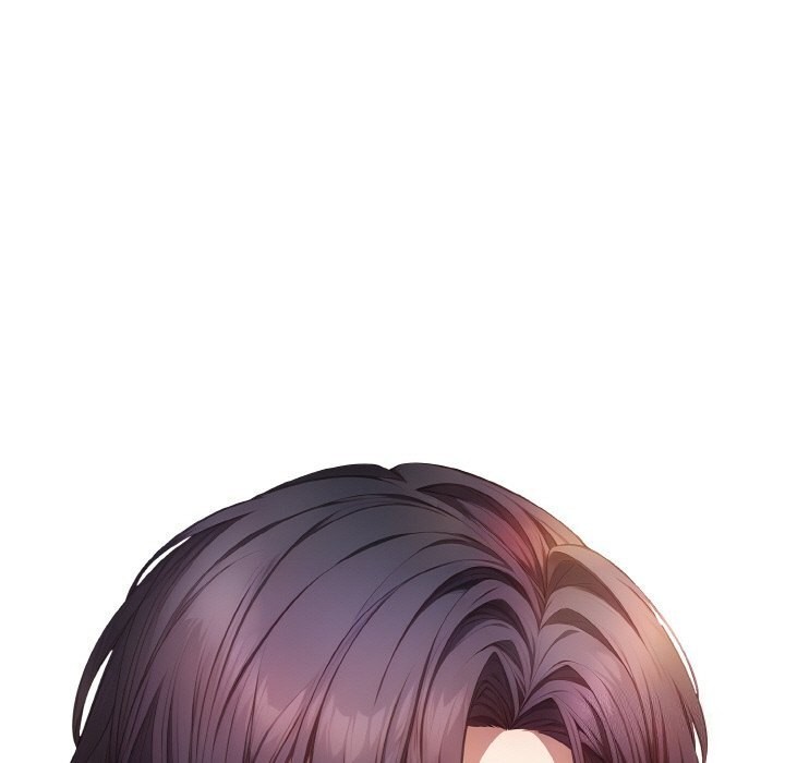 169P - 爱上按摩师