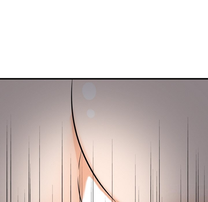 151P - 爱上按摩师