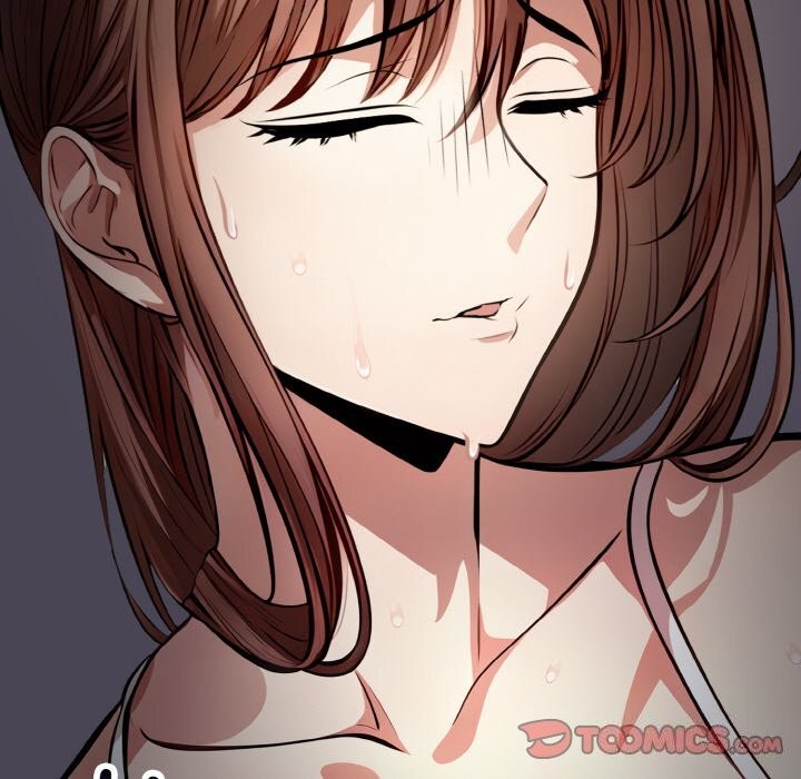165P - 爱上按摩师