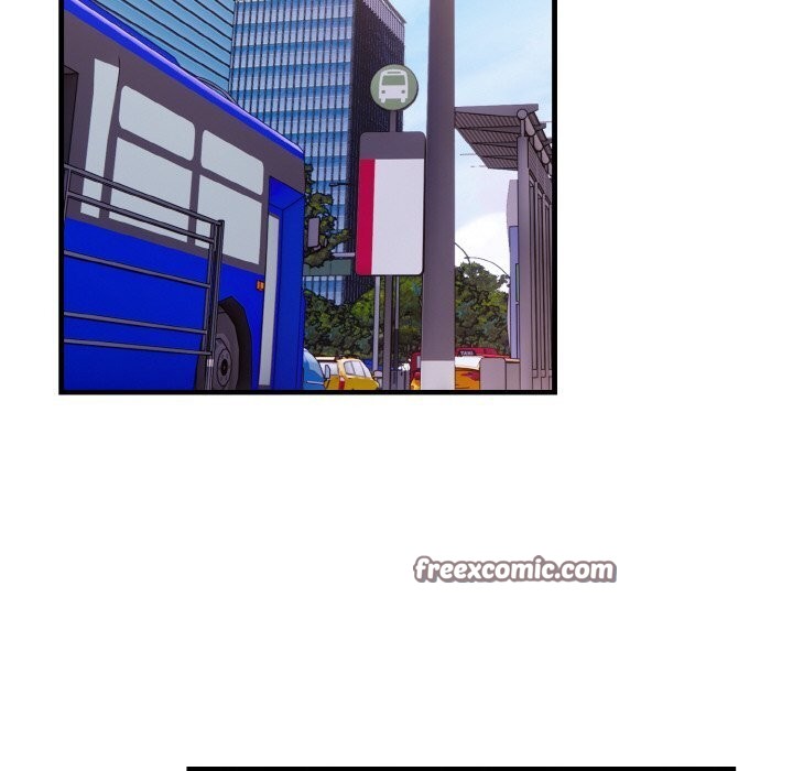 60P - 爱上按摩师