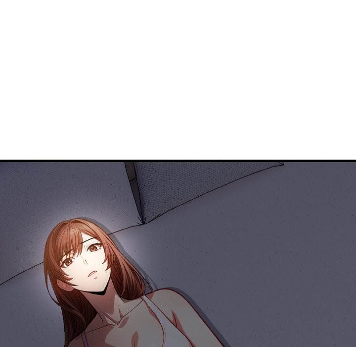 91P - 爱上按摩师