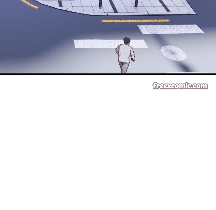 120P - 爱上按摩师