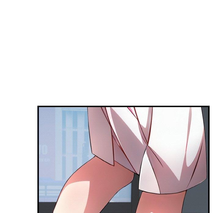 121P - 爱上按摩师
