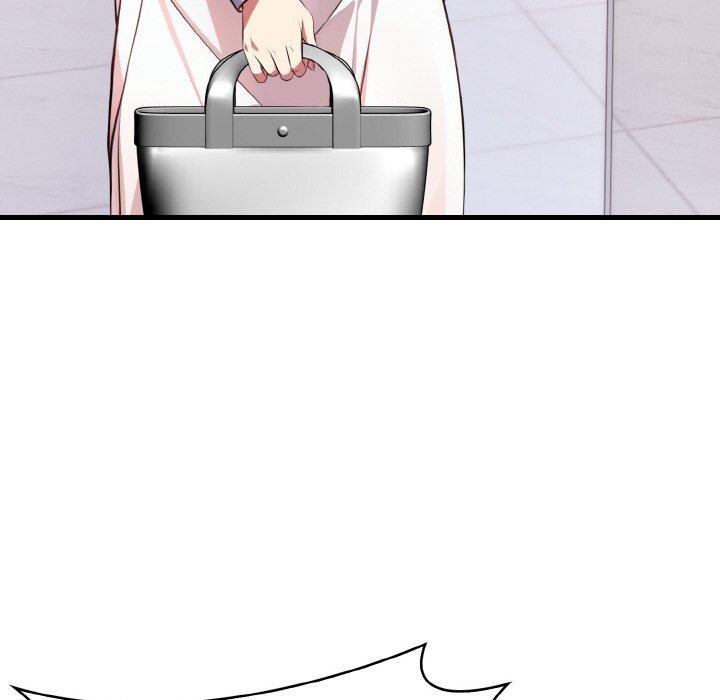 146P - 爱上按摩师