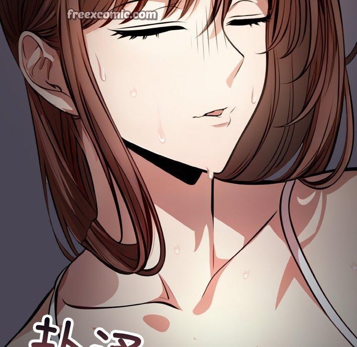 15P - 爱上按摩师