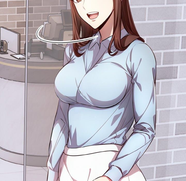 179P - 爱上按摩师