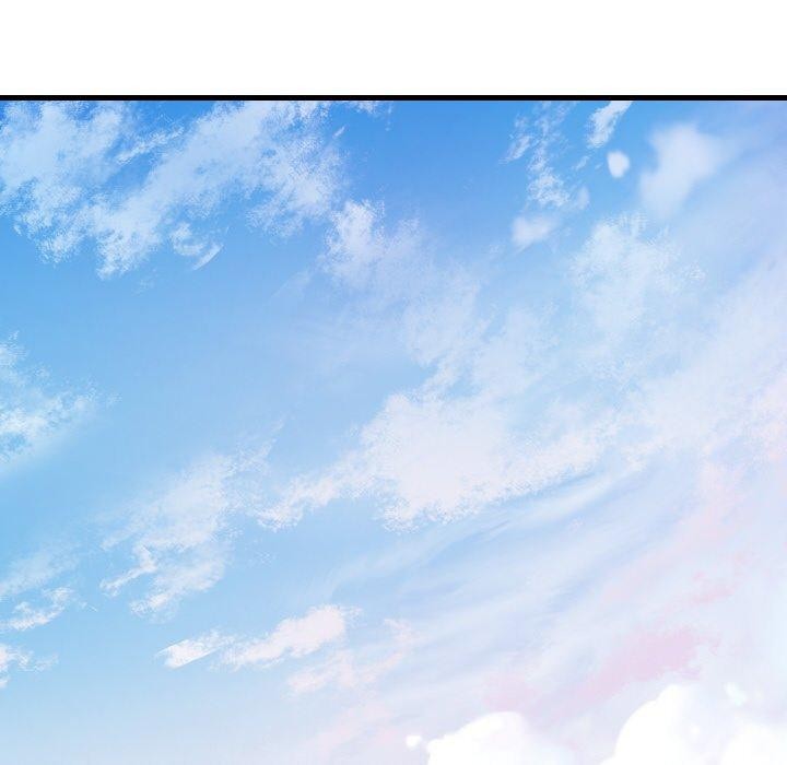 94P - 爱上按摩师