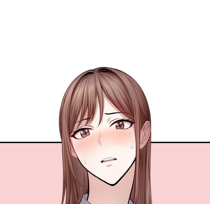 152P - 爱上按摩师