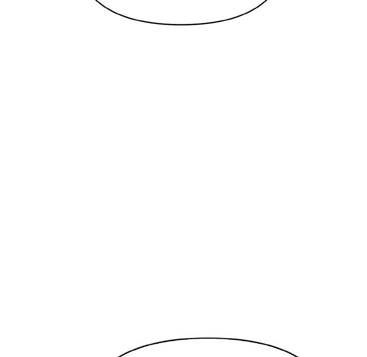 159P - 爱上按摩师