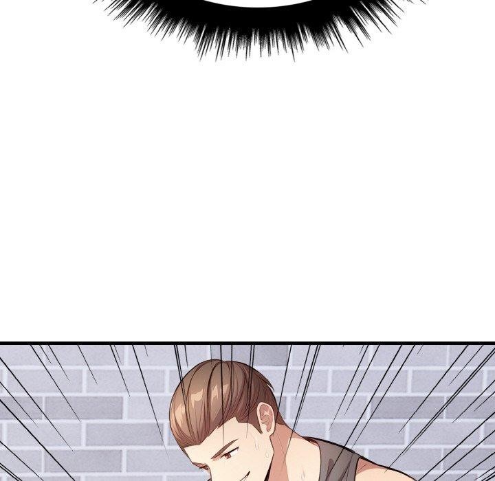 172P - 爱上按摩师