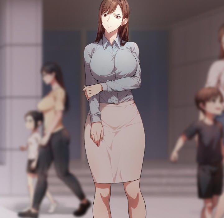 51P - 爱上按摩师