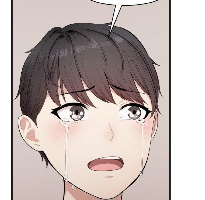 91P - 爱上按摩师