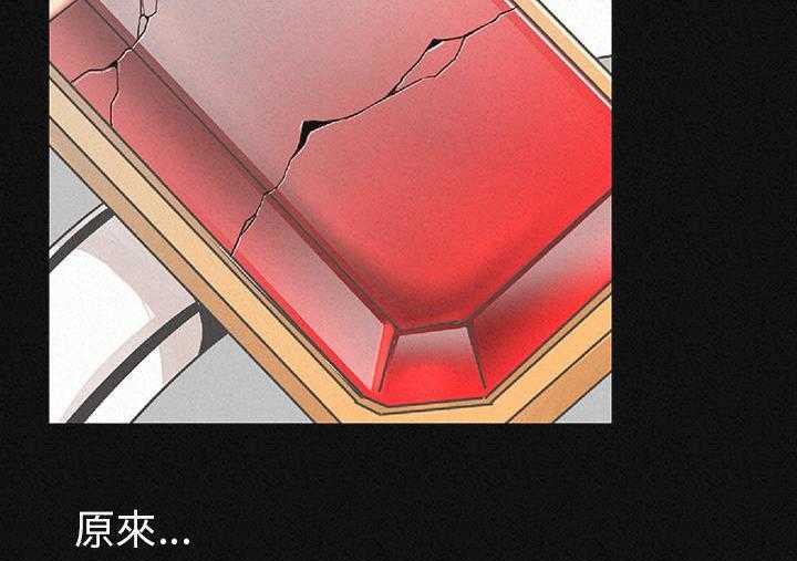 103P - 肉体