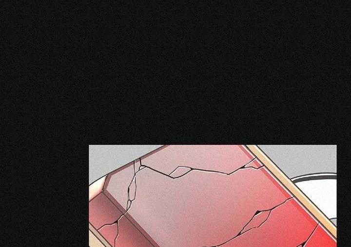 105P - 肉体