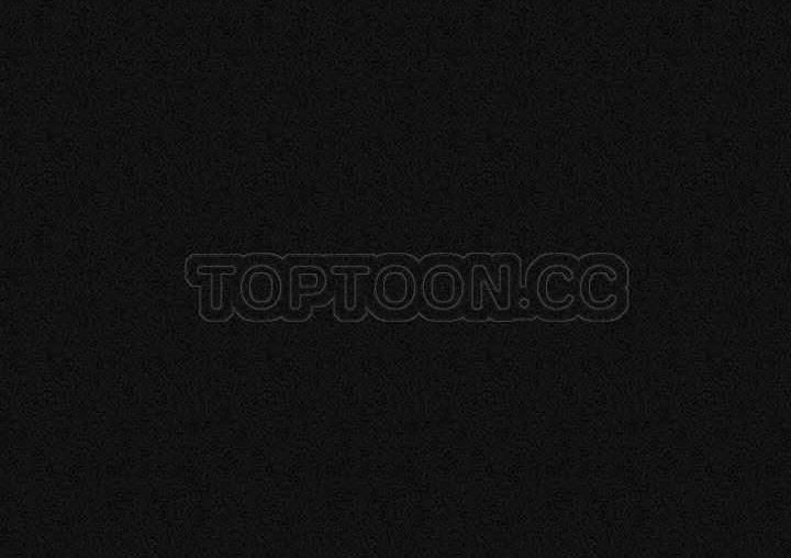 109P - 肉体