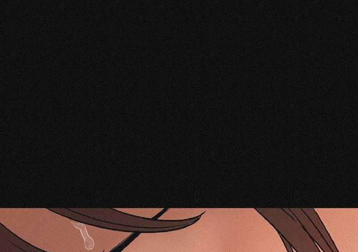 117P - 肉体