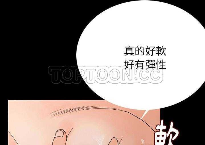 123P - 肉体