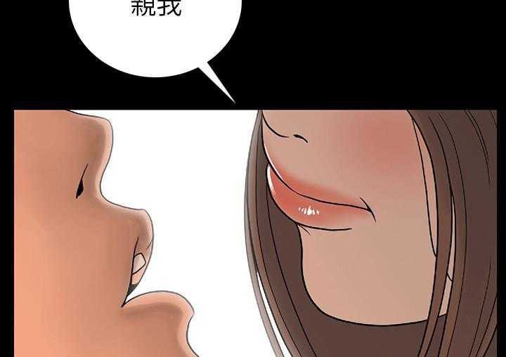 127P - 肉体